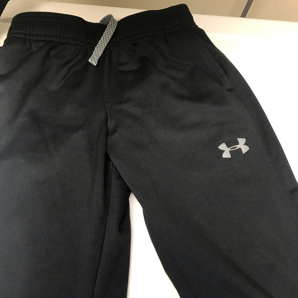 UA Brawler Joggers